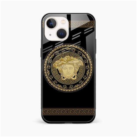 versace cover iphone 8 plus|Versace iPhone Cases .